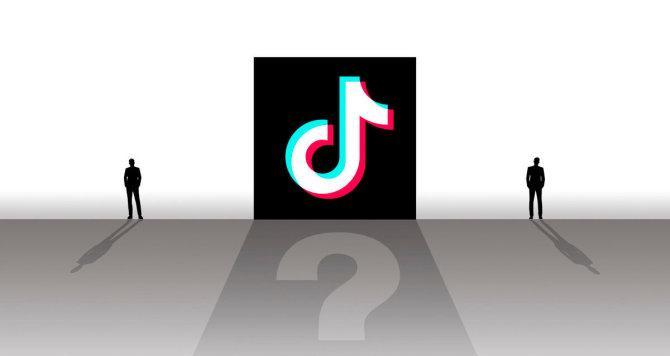 抖音IP地址是否可以改（了解抖音IP地址的重要性与操作方法）