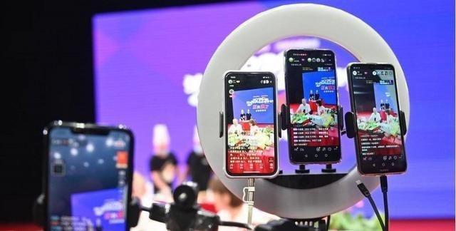 抖音直播永久封禁账号真的不能注销吗（解析抖音直播封禁账号的规则和注意事项）