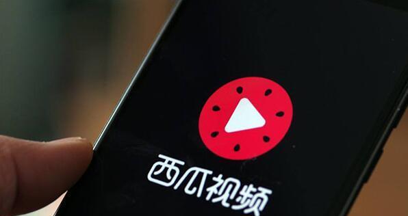 探究西瓜视频剪辑电视剧的原创性（从而展现它在内容创作中的重要性）