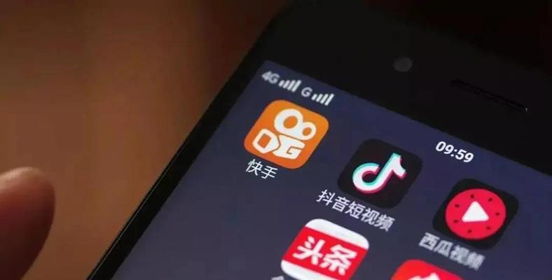探究西瓜视频剪辑电视剧的原创性（从而展现它在内容创作中的重要性）