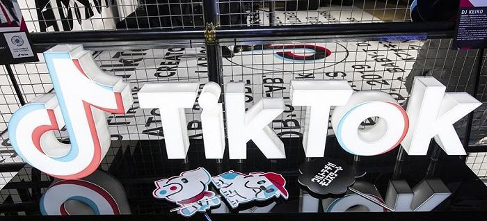 什么是TikTokShop（TikTokShop与传统电商平台的区别）
