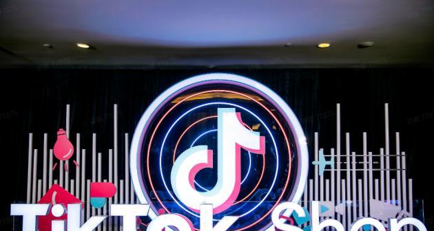 什么是TikTokShop（TikTokShop与传统电商平台的区别）