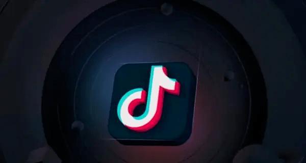 从打造独特的品牌形象到拓宽销售渠道（教你实现抖音小店高效盈利）