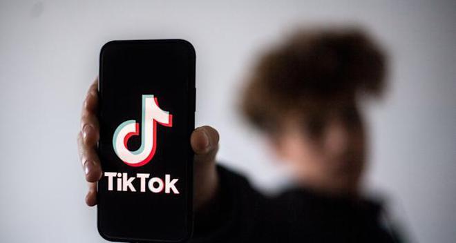 如何避免TikTok虚假承诺（探讨TikTok平台的虚假宣传和消费者保护问题）