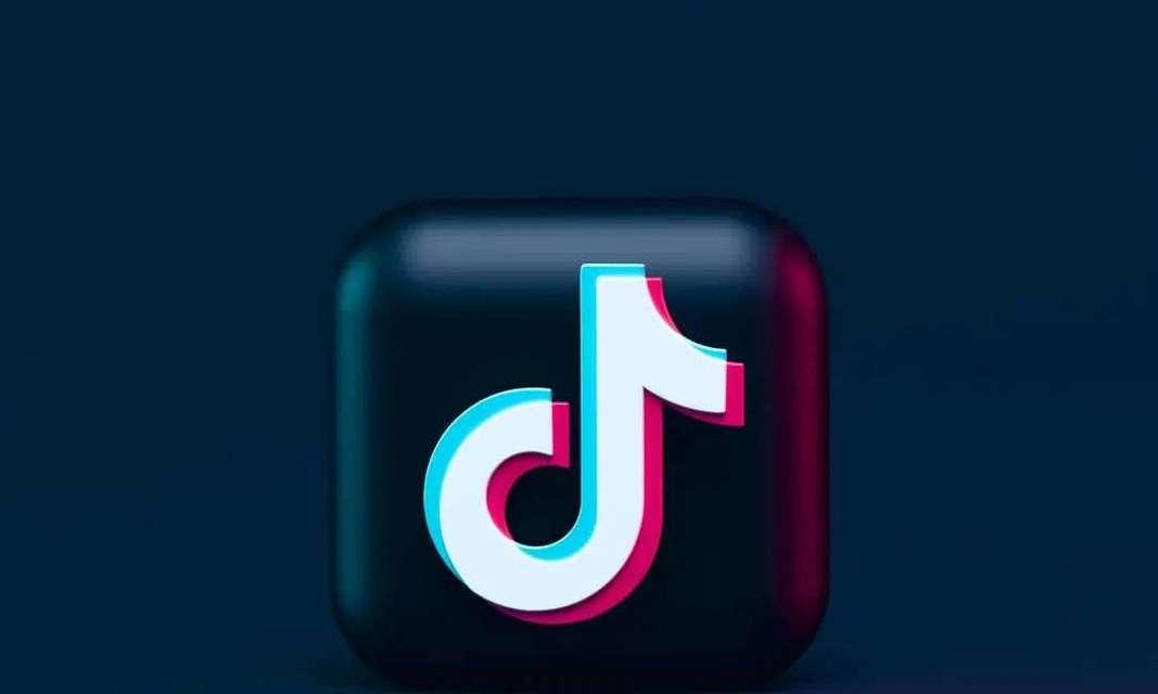 抖音号来回切换会限流吗（切忌做多账号交叉使用）