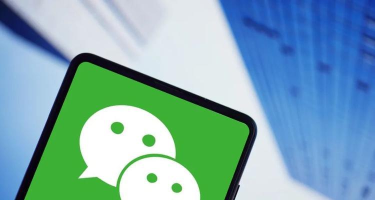从个人视频号到企业视频号（这些影响你该知道）