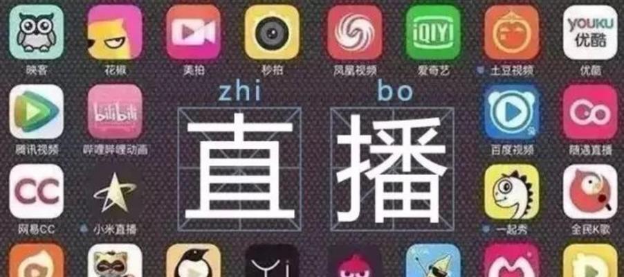 深入探讨抖音僵尸粉（揭示背后隐情）