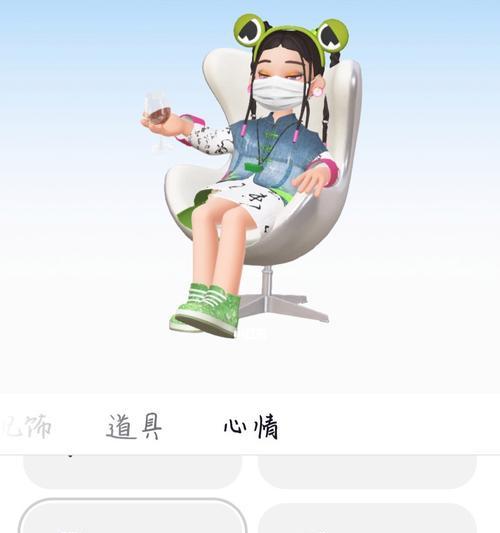 了解抖音仔仔收费的所有细节（让你获得更好的推广效果）