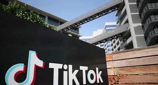 揭秘TikTok和抖音的关系（究竟是一个公司还是两个）