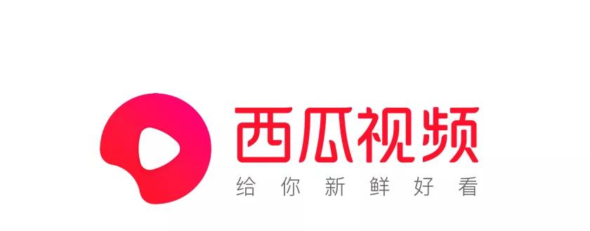 从原创出发，探索西瓜视频剪辑的奥秘（解密西瓜视频剪辑的原创之路）