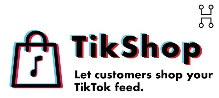TikTokShop招商政策（携手共进，共赢未来）
