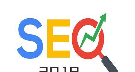 优化SEO关键词网站排名技术详解（提高网站排名的实用技巧和策略）
