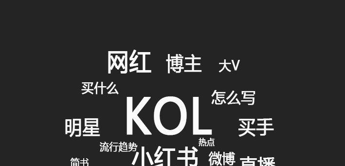 抖音KOC是什么（探索抖音内容生态的新风向）