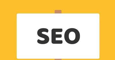 SEO关键词优化的实用技巧（掌握关键词优化，提升网站排名）