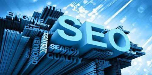 SEO关键词优化的实用技巧（掌握关键词优化，提升网站排名）