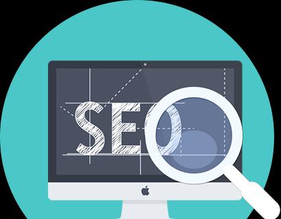 SEO网站优化的必备方法（提高搜索引擎排名的八个实用技巧）