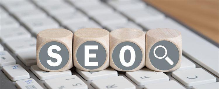 SEO关键词排名优化指南（提高网站排名的8个技巧）
