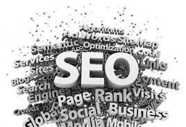 SEO关键词排名优化指南（实现网站关键词排名技巧）