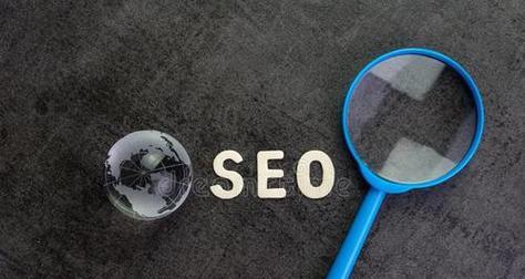SEO网站优化的关键技巧（提升网站排名，吸引更多流量）