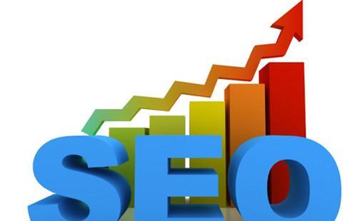 网站SEO排名优化的全面指南（SEO排名优化的核心技巧）