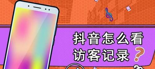 抖店访客来源调查（探究抖店访客的来源分布和行为特征）