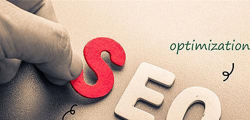 如何优化关键词SEO（提高网站搜索引擎排名的有效方法）