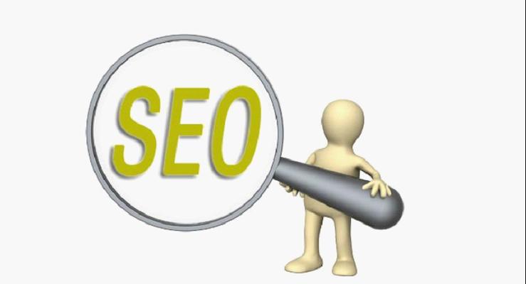 如何优化关键词SEO（提升网站排名优化技巧）