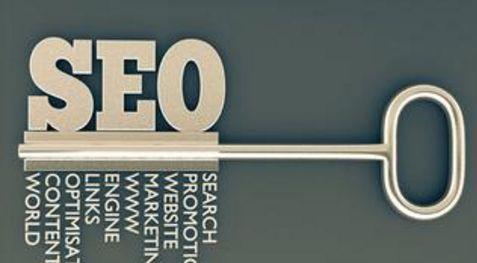 如何优化关键词SEO（提升网站排名优化技巧）
