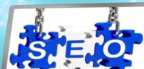 百度关键词SEO优化的全面指南（解析百度搜索引擎优化的难题和技巧）