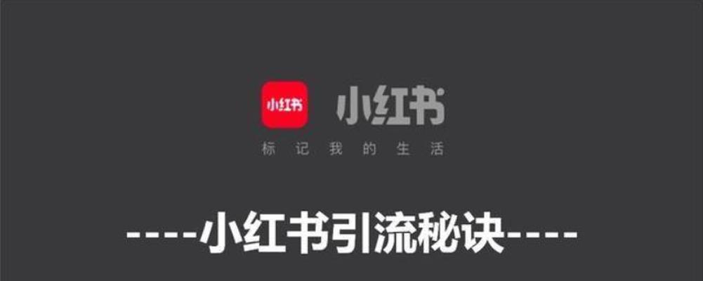 小红书被推荐技巧大揭秘（成为小红书达人的秘诀）