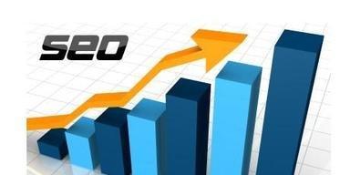 如何优化SEO网站（提升排名有哪些技巧）
