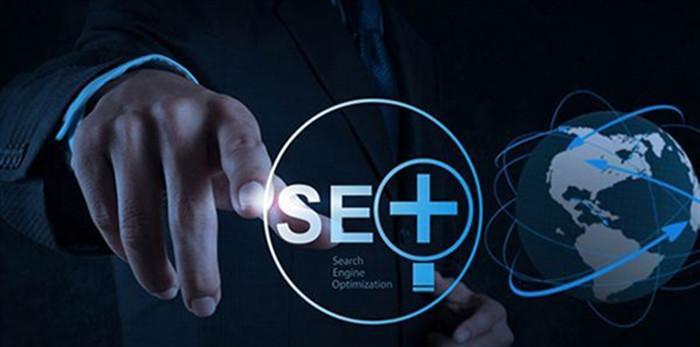 如何优化百度SEO排名（提升网站排名的10个技巧）