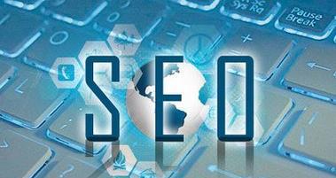 如何稳定保持SEO优化关键词排名（SEO优化指南和难题详解）
