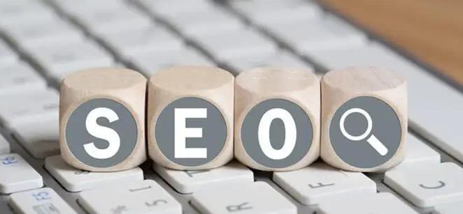 SEO搜索引擎优化攻略（让搜索引擎爱上你的网站）