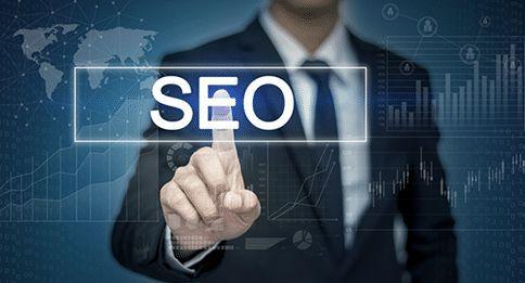 百度优化SEO意义介绍（SEO百度优化的3个方法）