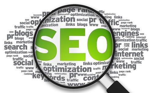 SEO百度优化的方法和问题解决（SEO百度优化的3个方法）