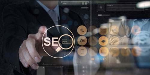 如何做SEO网站才会有排名（全方位解析SEO策略）