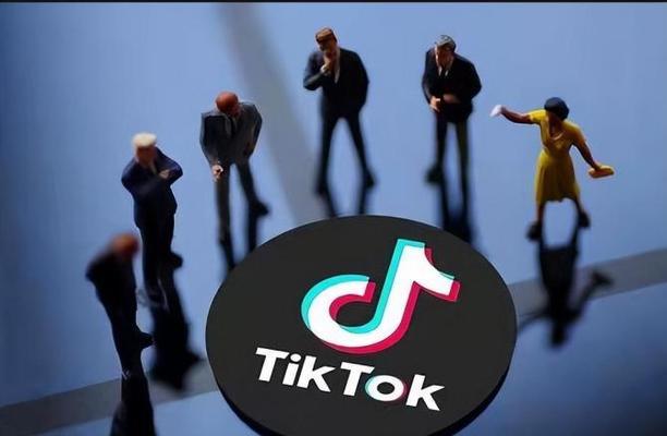什么是TikTok达人推荐排行榜（揭秘TikTok达人推荐排行榜）