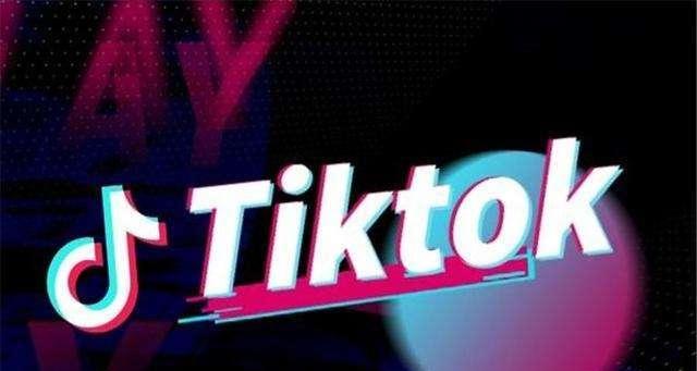 什么是TikTok达人推荐排行榜（揭秘TikTok达人推荐排行榜）