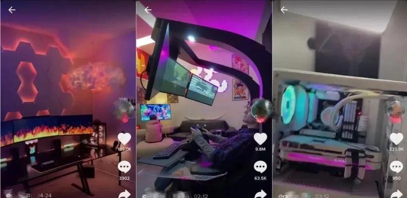 如何规范处理TikTok搬运视频（保护内容创作者权益）