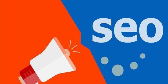 SEO优化全解析（提升网站排名的关键技巧）