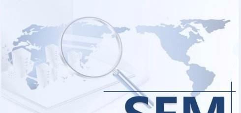 SEO搜索引擎优化的六个步骤（提高网站排名、增加流量的有效方法）