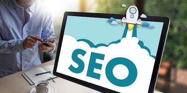 SEO网站优化（从研究到内部链接-全面指南）