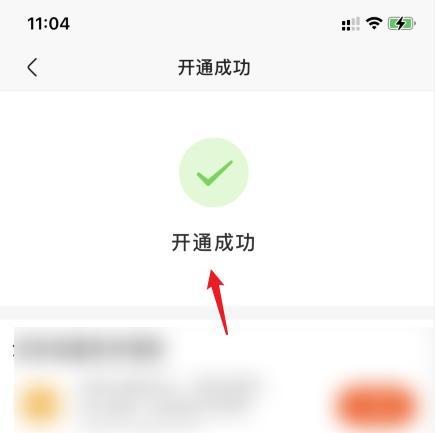 SEO小白的三个坏习惯（为什么你需要摆脱这些坏习惯）