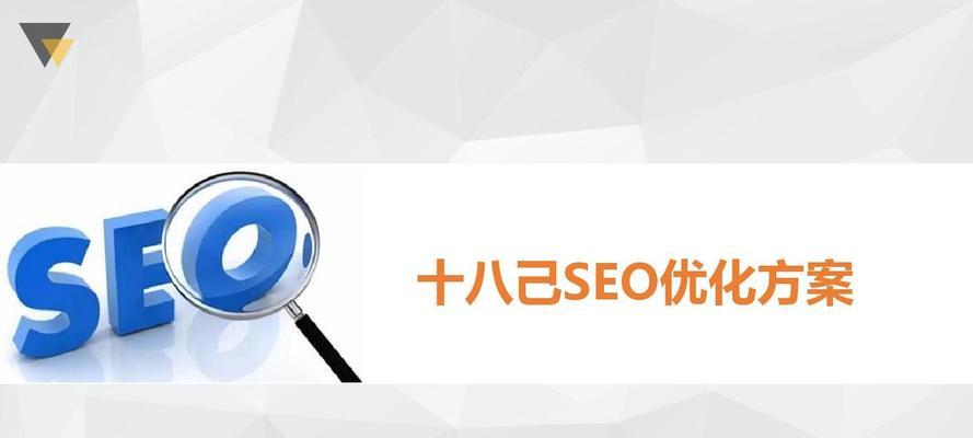 SEO未来前景如何？（探讨SEO在数字化时代的新方向）