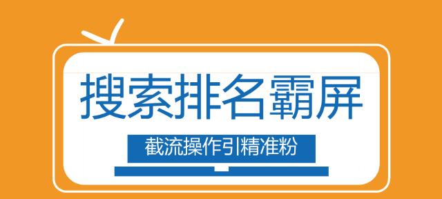 SEO引流攻略：如何让你的网站更上一层楼