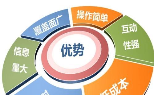 SEO优化方案及费用预算探究（深入了解SEO优化策略的实现和费用投入细节）