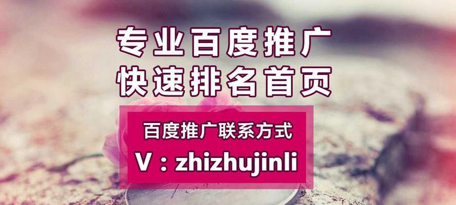 SEO优化方案及费用预算探究（深入了解SEO优化策略的实现和费用投入细节）