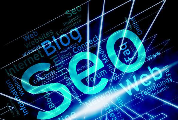 SEO优化不仅仅是每天发文章！（深入探究SEO优化的本质，提升网站流量的有效方法）