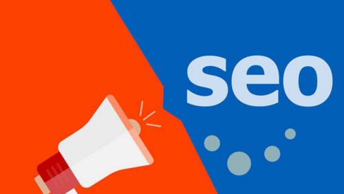 SEO优化的几大易忽略问题（如何避免SEO优化中的疏漏）